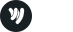 gorodok